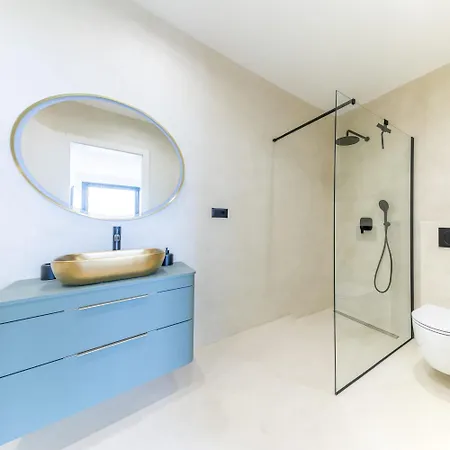 Belvedere 2 Zadarvillas